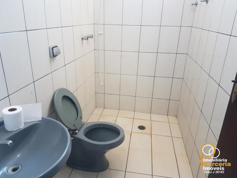 WhatsApp Image 2025-08-13 at 11.16.43.jpeg